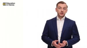 Грац – студенческая идиллия посреди Австрии. Обучение за рубежом в Граце. Европейское образование