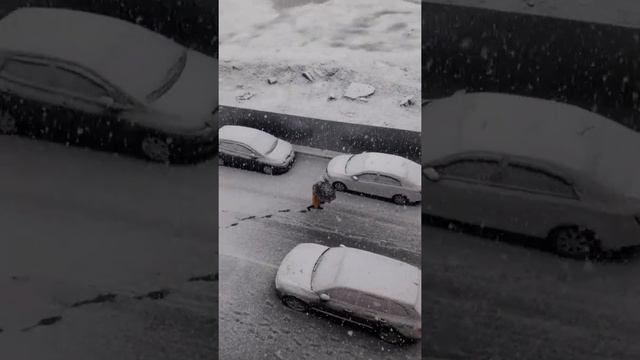 Дни после крещения! смотреть онлайн