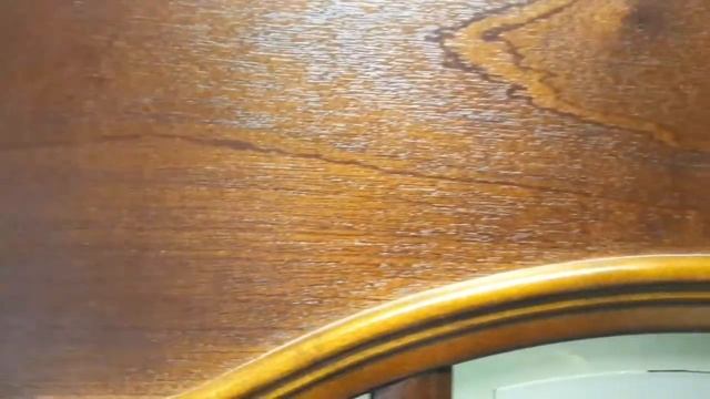 Бонавери смотреть онлайн