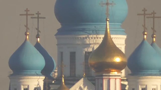 ТЕСТИРУЮ СВОЮ НОВУЮ ВИДЕОКАМЕРУ PANASONIC HC-V260 | ПРОВЕРКА ЗУМА смотреть онлайн