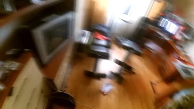 ЗЕРКАЛО - Взгляд по ту сторону смотреть онлайн