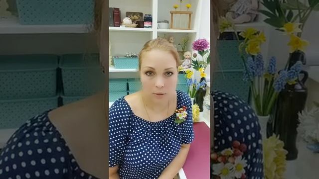 Видео разбор материалов для курса ПИОН смотреть онлайн