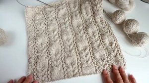 КАШЕМИР ИЗ КИТАЯ//ОБЗОР ПРЯЖИ//ОГНЕННЫЙ ТЕСТ//CASHMERE YARN