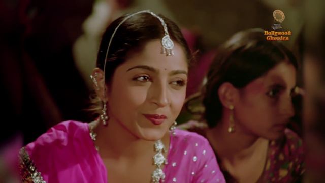 Nadiya Ke Paar Songs Jukebox | Sachin, Sadhana Singh | Ravindra Jain | Jogi Ji Dheere Dheere