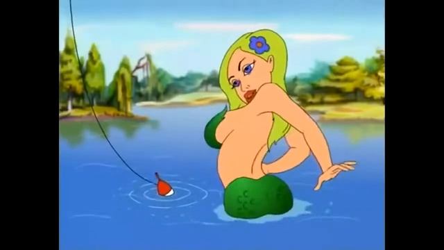 Анекдот дня самые смешные!!!!