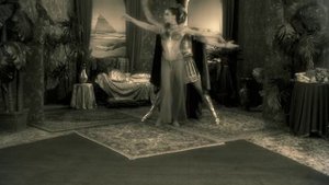 Видеоряд к балету Бориса Эйфмана «Up&down» (1)