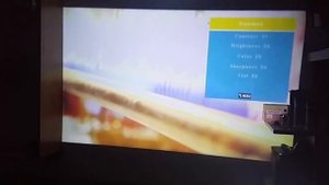 Проектор GM60