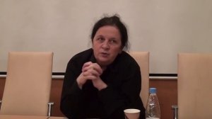 Е.Прудникова. Народная монархия.