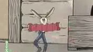 Замечательная Детская Сказка "Волшебное Слово", МультGOLD