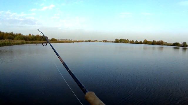 Оз Баскак октябрь 2020 смотреть онлайн