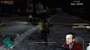 ФИНАЛ ► БОСС ТАЛИОН И НАЗГУЛЫ ► Middle-Earth Shadow of War DLC Blade of Galandriel Прохождение