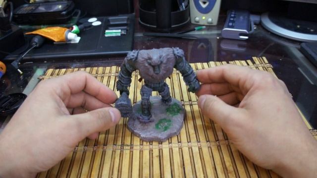 КОЛОССЫ! Самые басовитые и большие наушники Sony. Икона BassHead ов по всему миру - серия MDR-XB. смотреть онлайн