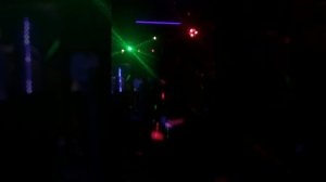 cover Маршал- Орёл (не улетай не улетай ещё немного покружи ) 🎤