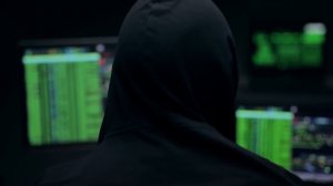 Самый опасный компьютерный вирус