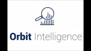 Базовый тренинг по работе с базой данных Orbit Intelligence компании Questel