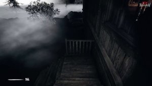 ОЧЕНЬ ЗЛАЯ МАРТА! НЕ ХОДИТЕ К НЕЙ! ✅ MARTHA Horror Game