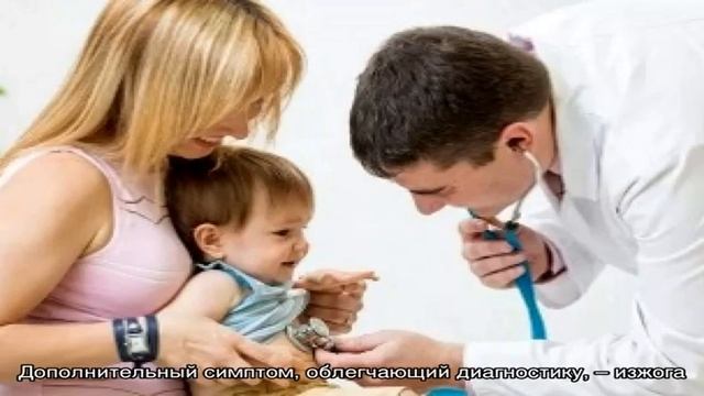 Сухой кашель у ребенка по ночам: откуда берется и что делать смотреть онлайн