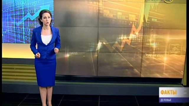 21.06.16 «Деловые факты»: лучше накопить смотреть онлайн