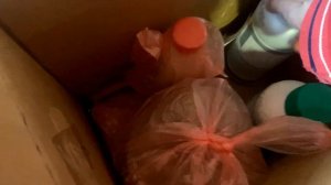 Какие  фунгициды и инсектицид нужны для бахчевых и овощных культур.