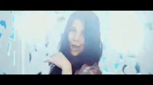 Песня Шахаризада