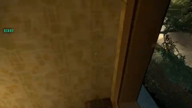 ВСЕ НЫЧКИ НА LAKE HOUSE 2020 (+ВСЕ ТП)!!! смотреть онлайн