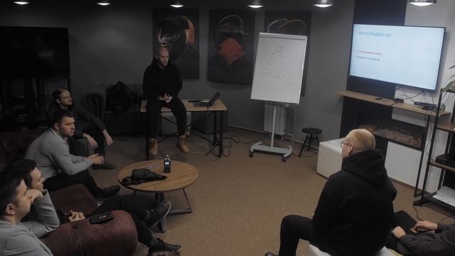 Цены у видеографов 9: что я предлагаю смотреть онлайн