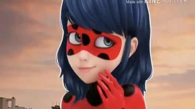 Клип леди баг и супер кот ,,прости меня мама" смотреть онлайн