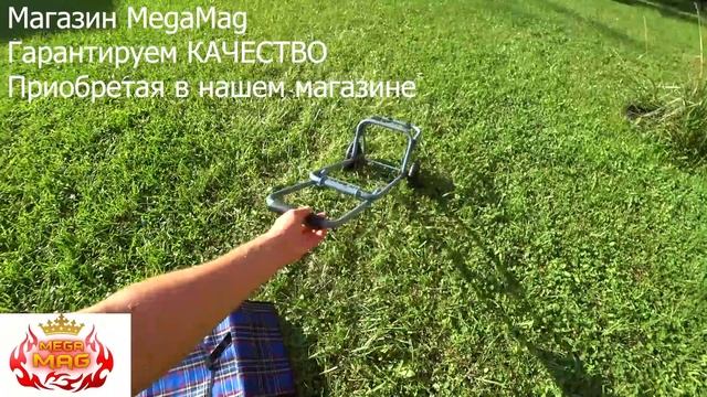 Сумка мини мини пластик колёса смотреть онлайн