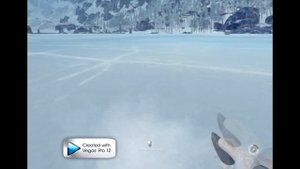 (The Long Dark) - как рисовать карту угольком из печи (гайд)