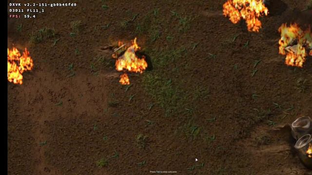 How to play factorio on android!