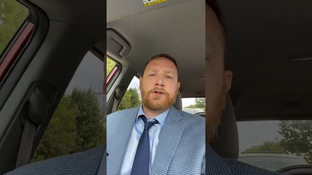 2021 AL Wild Card Game смотреть онлайн