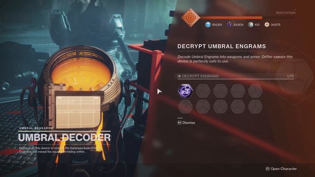 Drifter Decoder Quote Compilation смотреть онлайн