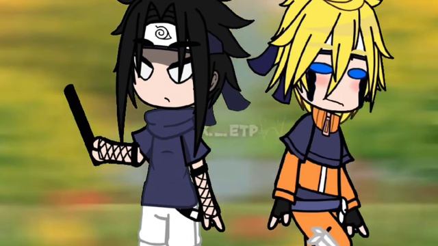 Когда убегала от тебя без оглядки -Шлепали шлепки, мои пятки!♡ смотреть онлайн