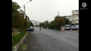 Худжанд 2021! ?? Таджикистан, Город Худжанд! Khujand city! Центральная Азия!