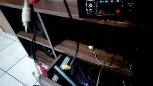 G919 Amplifier | Unboxing | Review | Audio Test