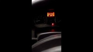 Прошивка  Logan 1.6 8V 2010 Евро-4 на Евро-2