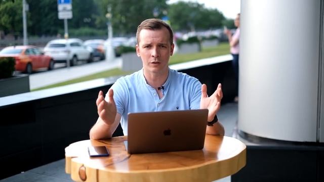 НОВАЯ МОСКВА. Обзор лучших ЖК в Новой Москве смотреть онлайн