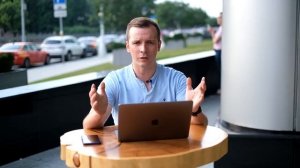 НОВАЯ МОСКВА. Обзор лучших ЖК в Новой Москве