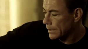 Профессиональные Киллеры 2019