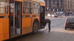 КЛАССНЫЕ ПРИКОЛЫ 47 ПОДБОРКА ВИДЕО ПРИКОЛОВ НЕДЕЛИ