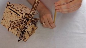 ЗАГОВОР , ЧТОБЫ МУЖЧИНА НЕ РУГАЛСЯ !!!