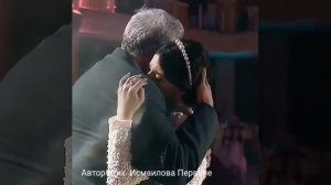 Папа . стихи о папе