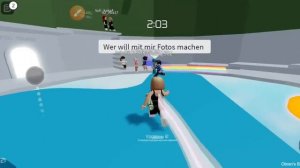 что делать если у вас не работает чат?от AIesya Lisichka!!!!