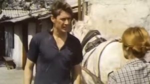 Сошедшие с небес 1986
