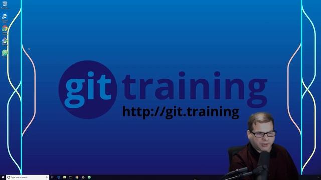 Atom Text Editor Installation on Windows (Unedited) смотреть онлайн