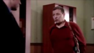 Стас Карпов   Классный клип