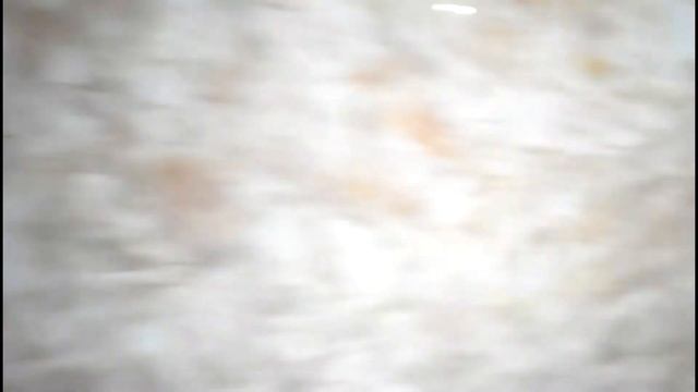 Как снимать жидкие обои смотреть онлайн