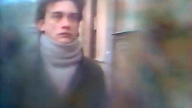 Альянс - На заре HD