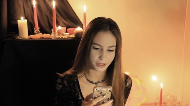 Страшные Сказки | Часть 1