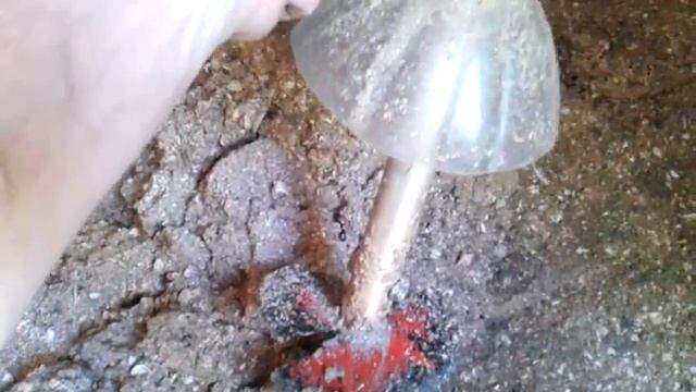 video 2014 07 27 11 14 14 смотреть онлайн